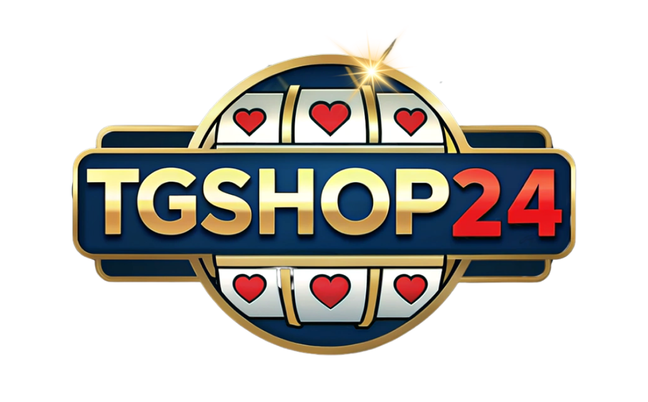 tgshop24.org